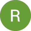 RonRon Henry