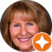  Debra Hudnall
